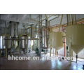 Helianthus Annuus Seed Oil Refinery Machine/Helianthus Annuus Seed Oil Refining Machinery